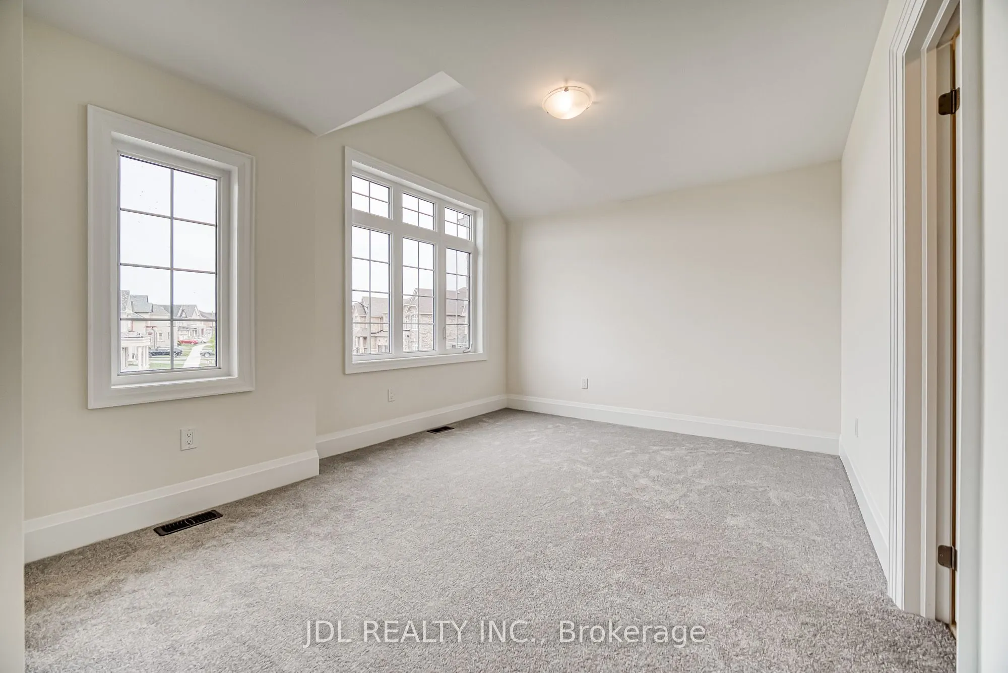 27 Bill Guy Drive
