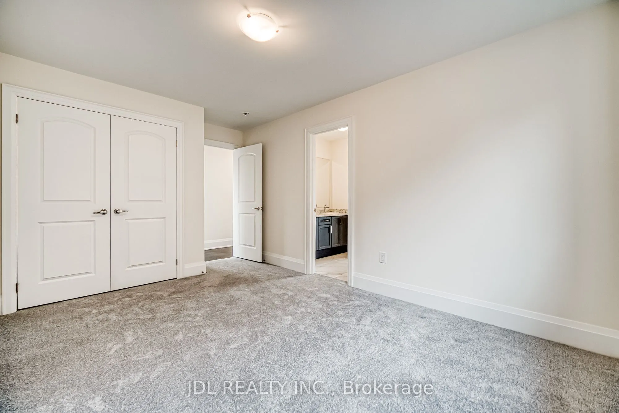 27 Bill Guy Drive