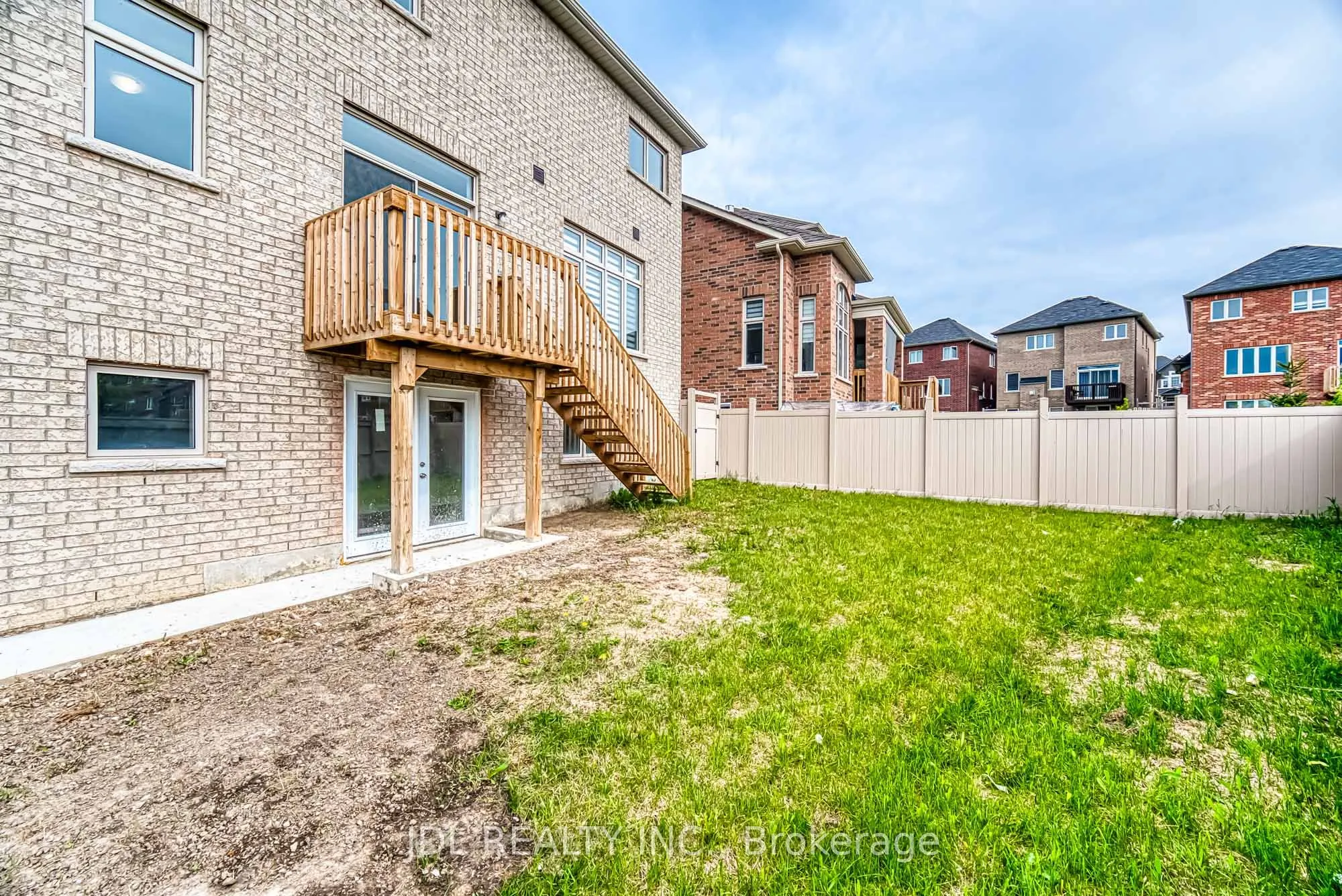 27 Bill Guy Drive