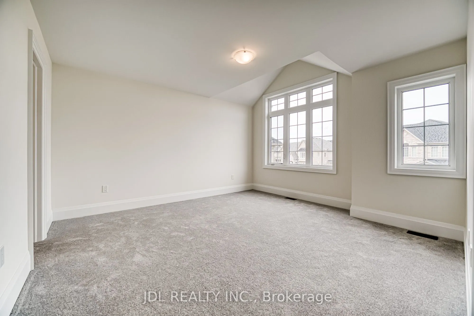 27 Bill Guy Drive