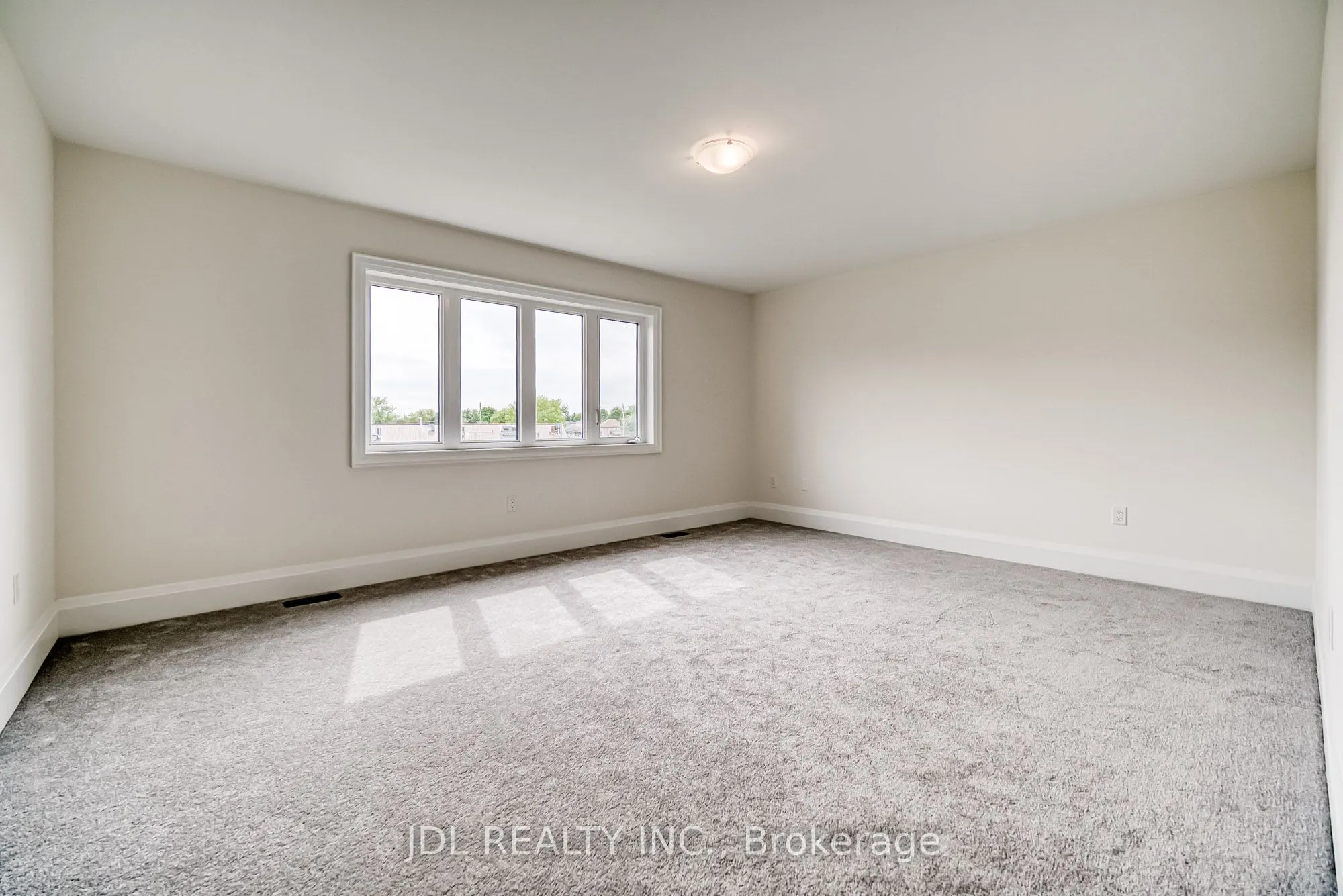 27 Bill Guy Drive