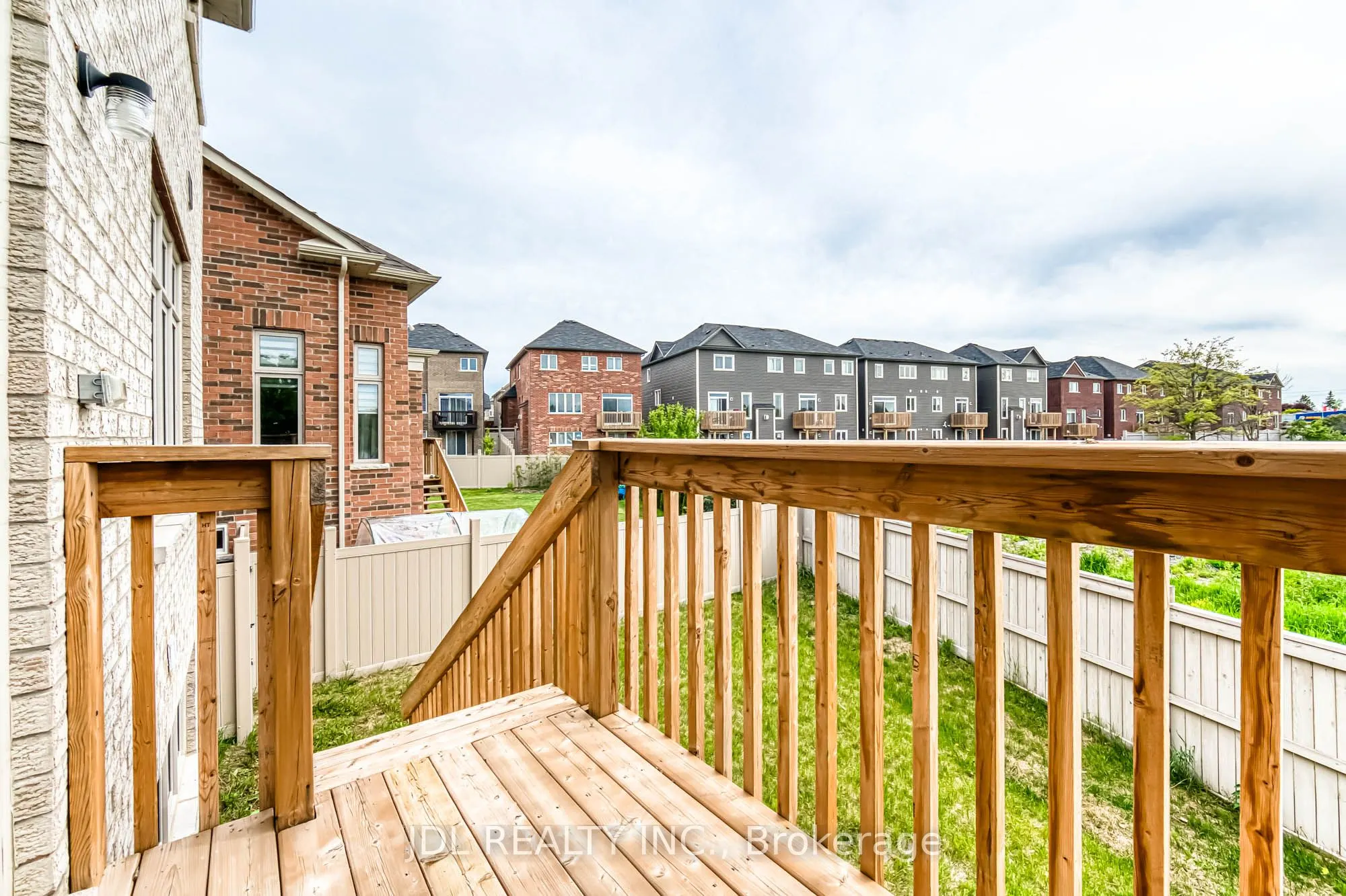 27 Bill Guy Drive