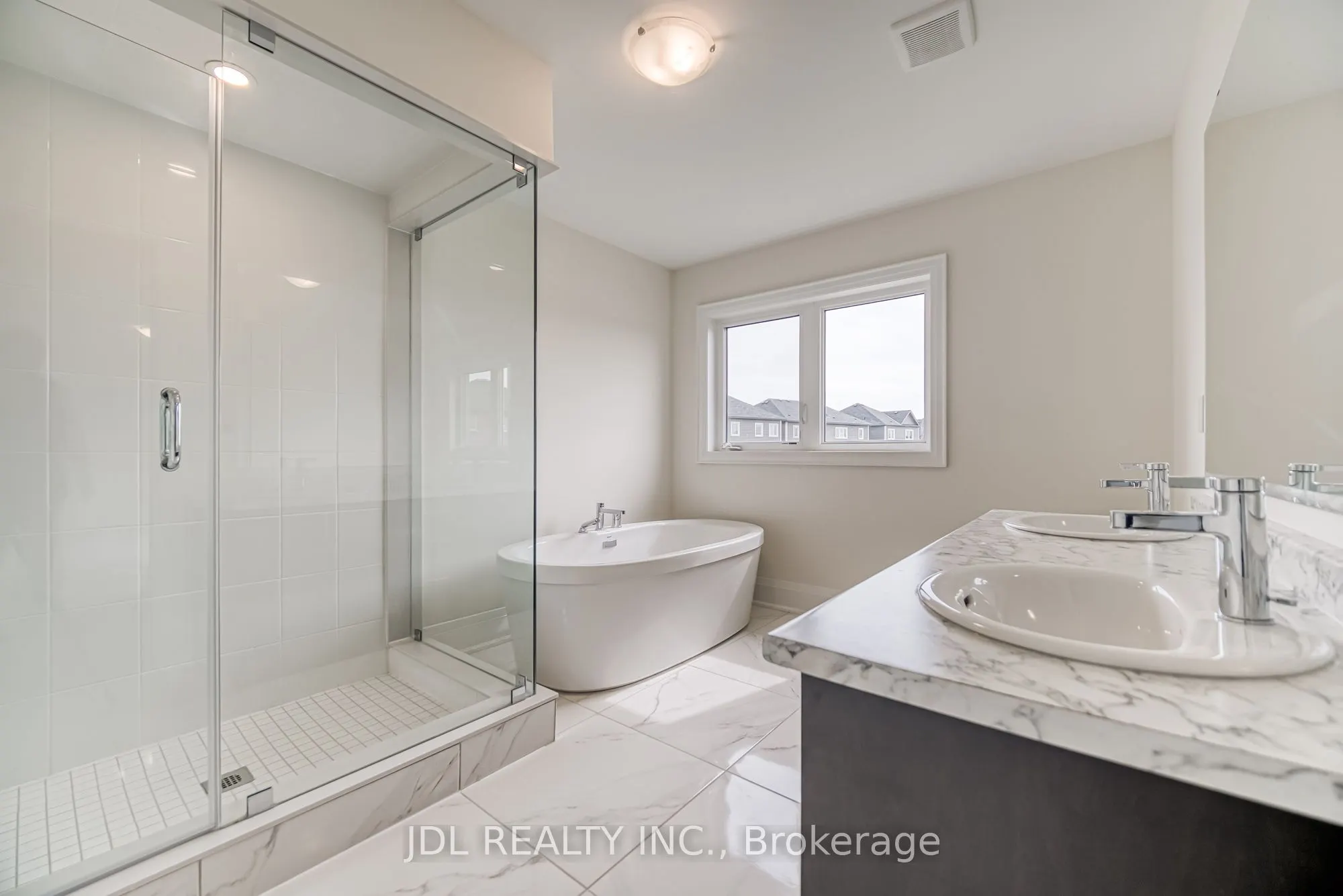 27 Bill Guy Drive