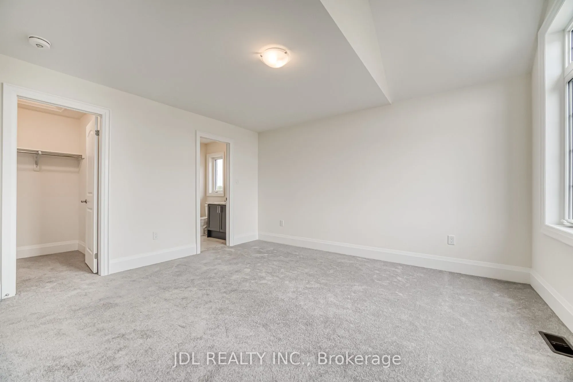 27 Bill Guy Drive