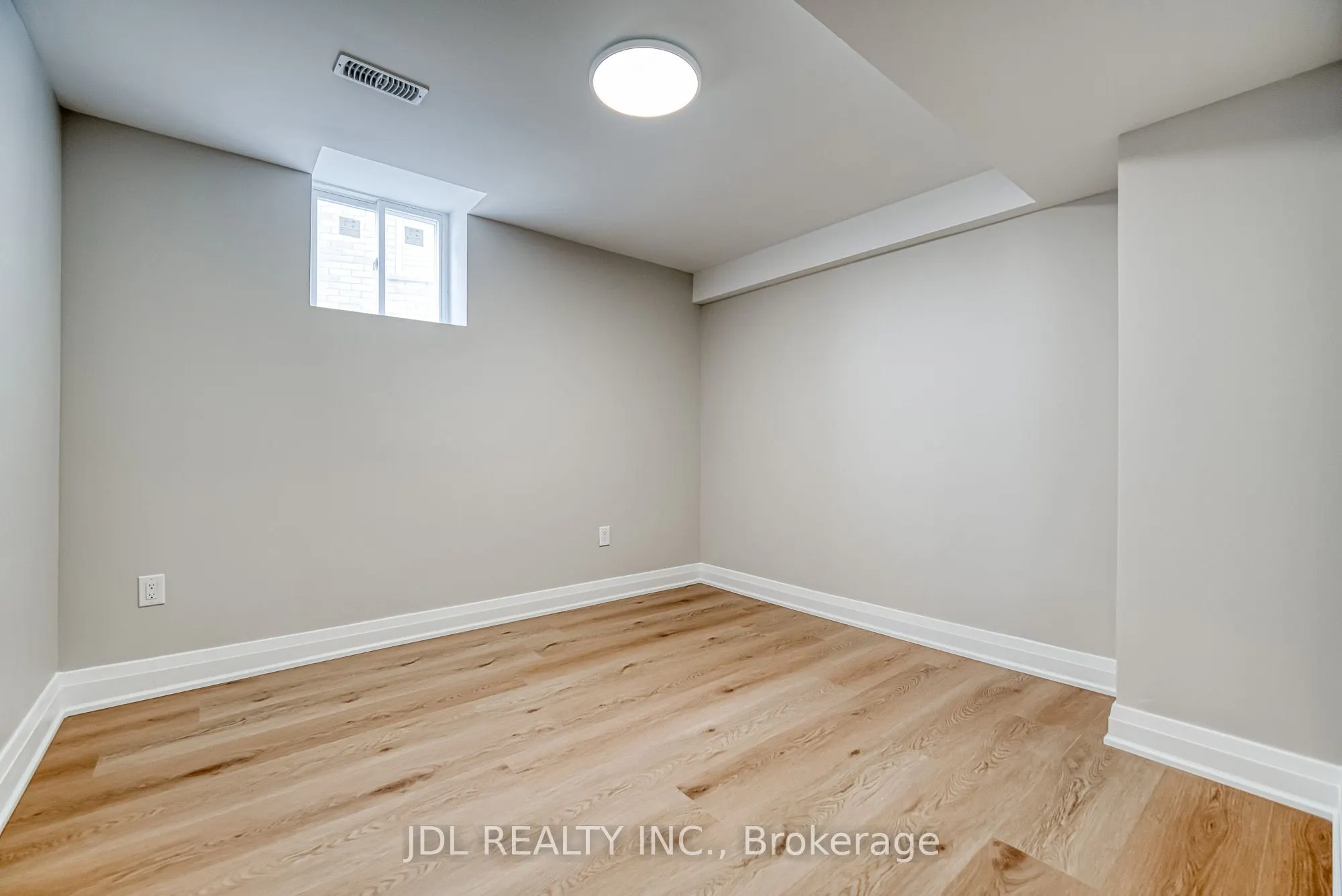 27 Bill Guy Drive