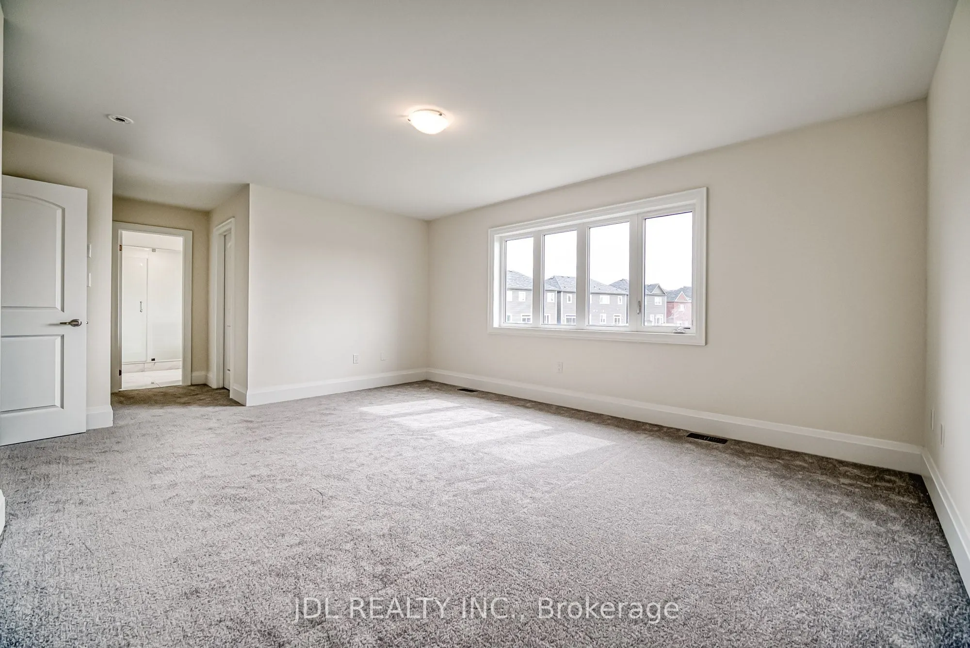 27 Bill Guy Drive