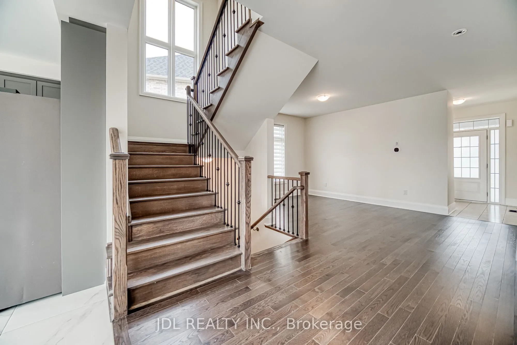 27 Bill Guy Drive