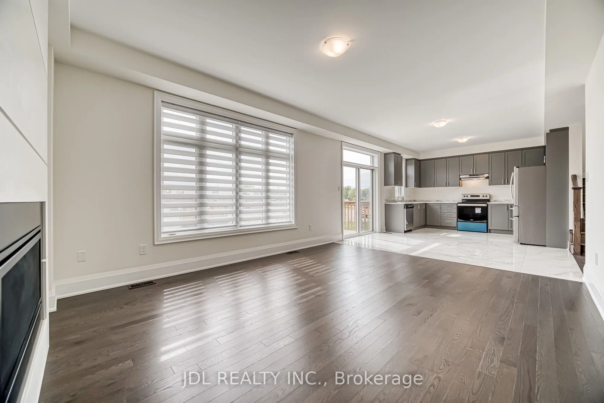 27 Bill Guy Drive