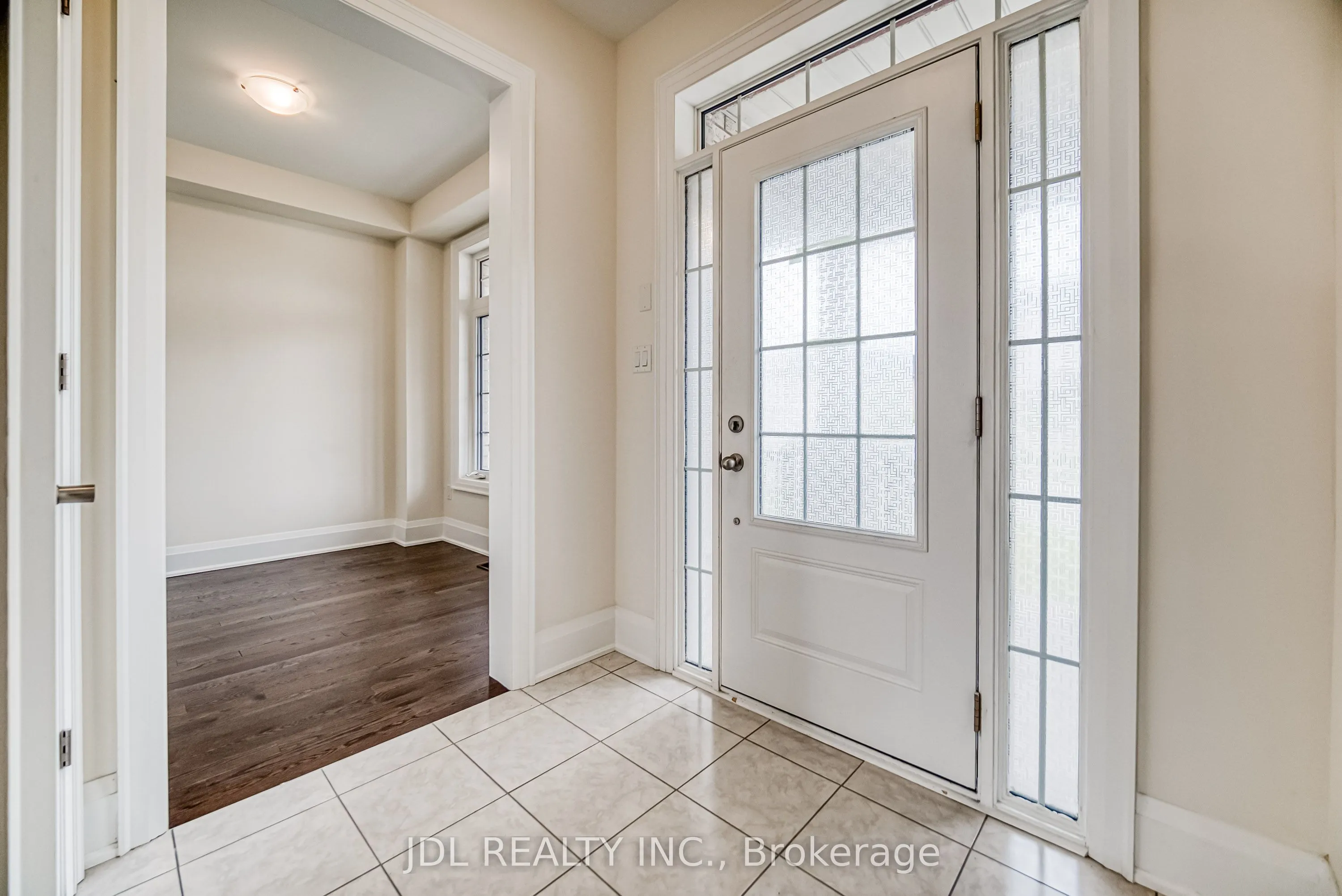 27 Bill Guy Drive