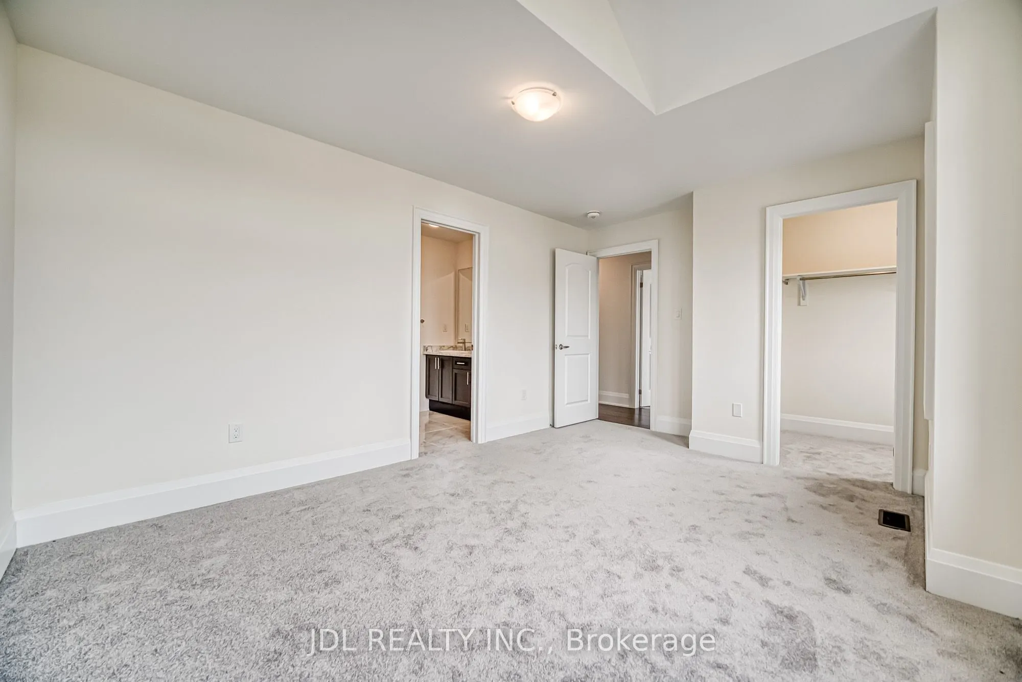 27 Bill Guy Drive