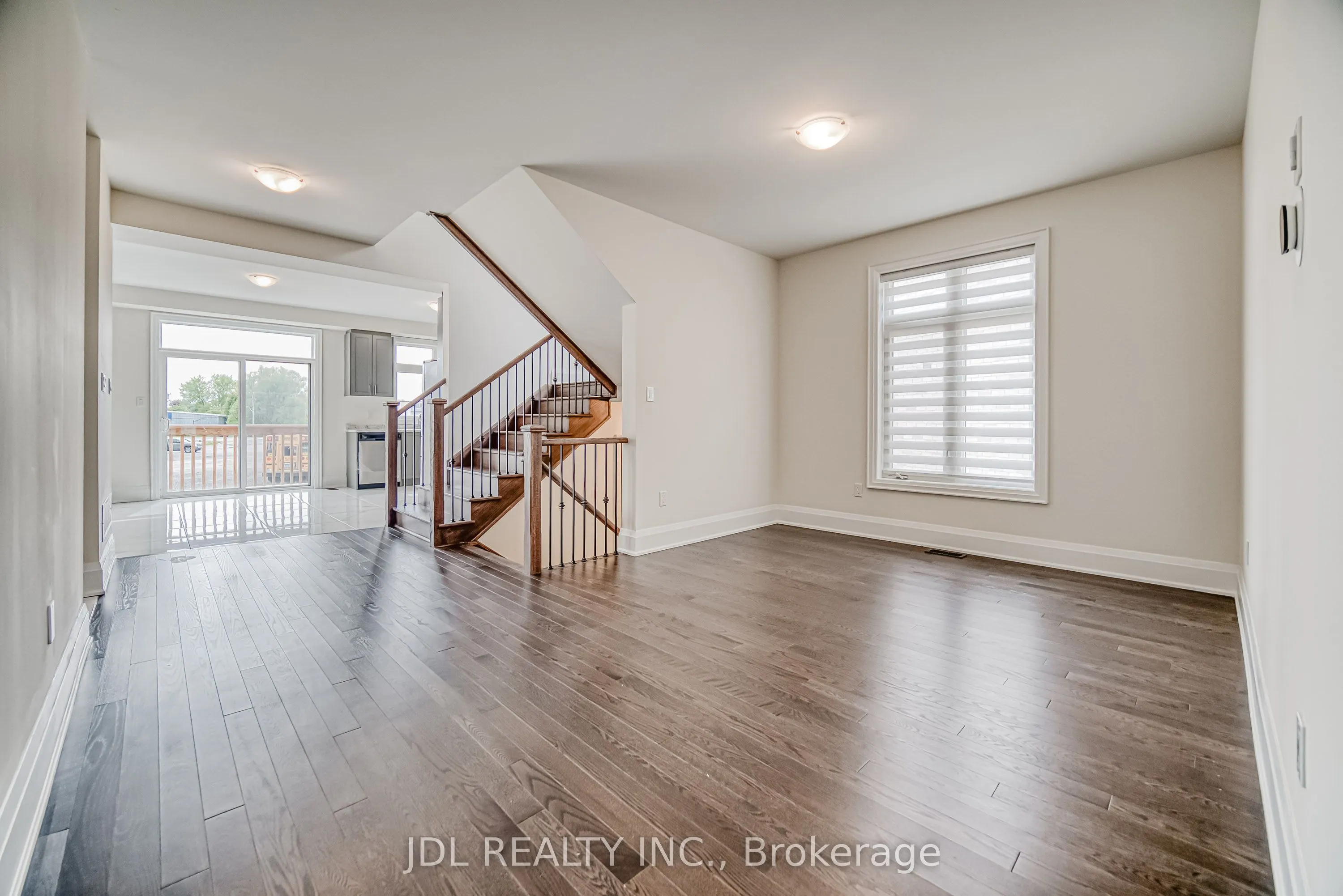 27 Bill Guy Drive