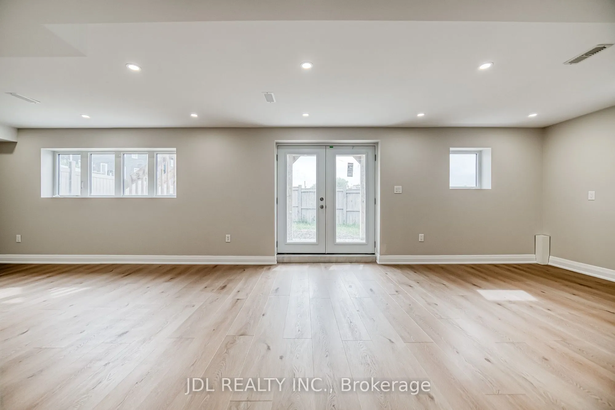 27 Bill Guy Drive
