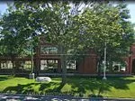 399 Applewood Crescent, #5
