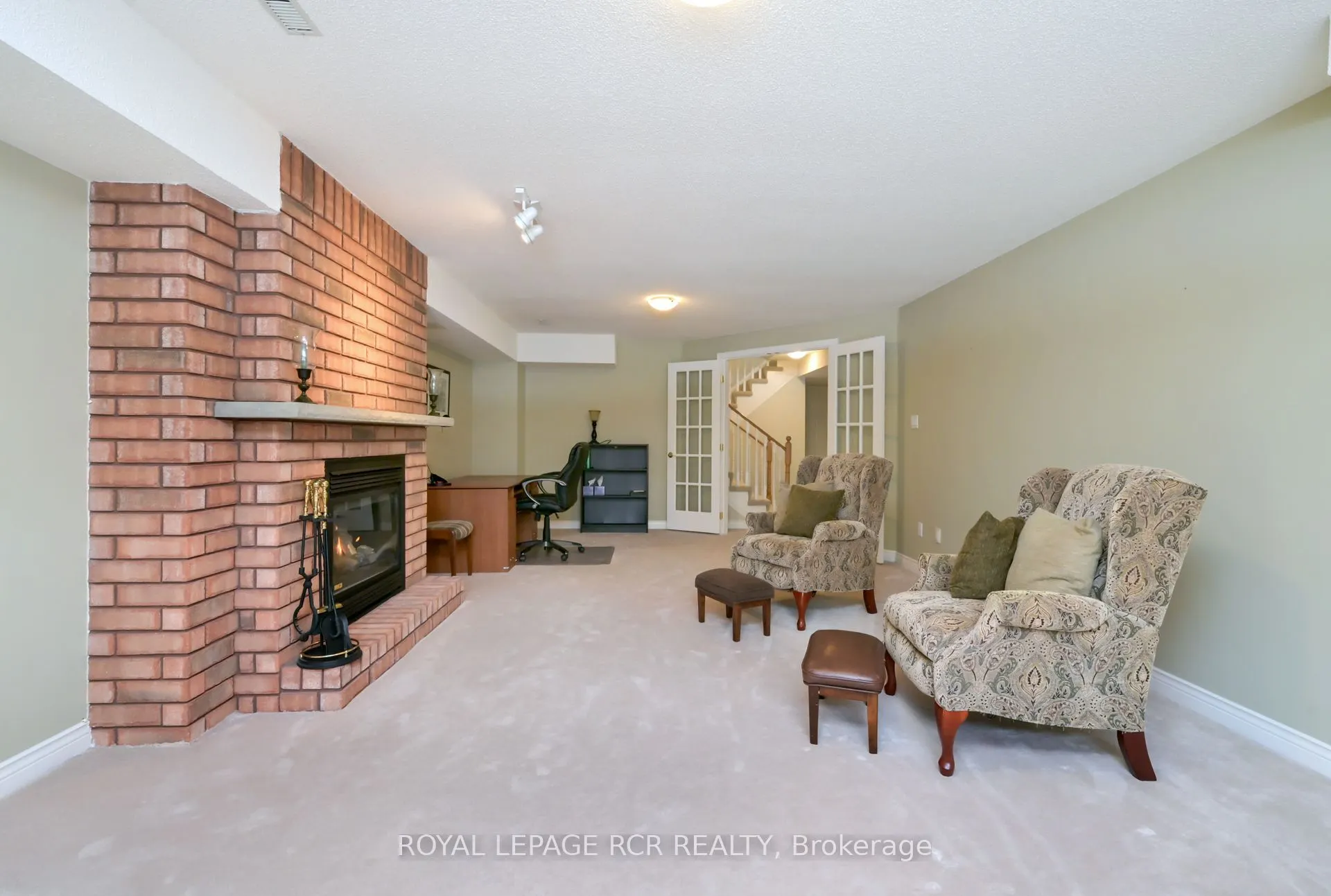 46 Sunset Boulevard, #2