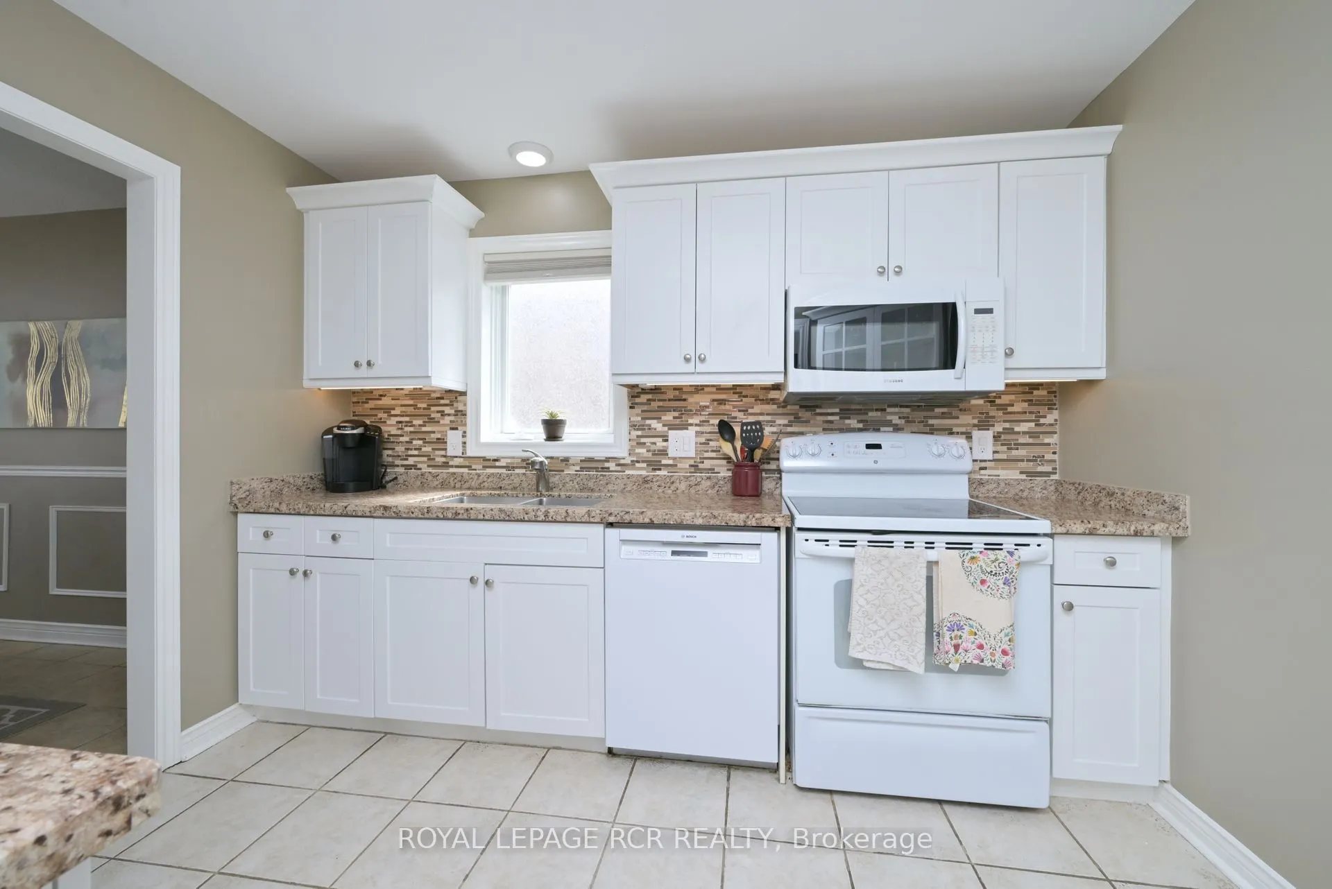 46 Sunset Boulevard, #2