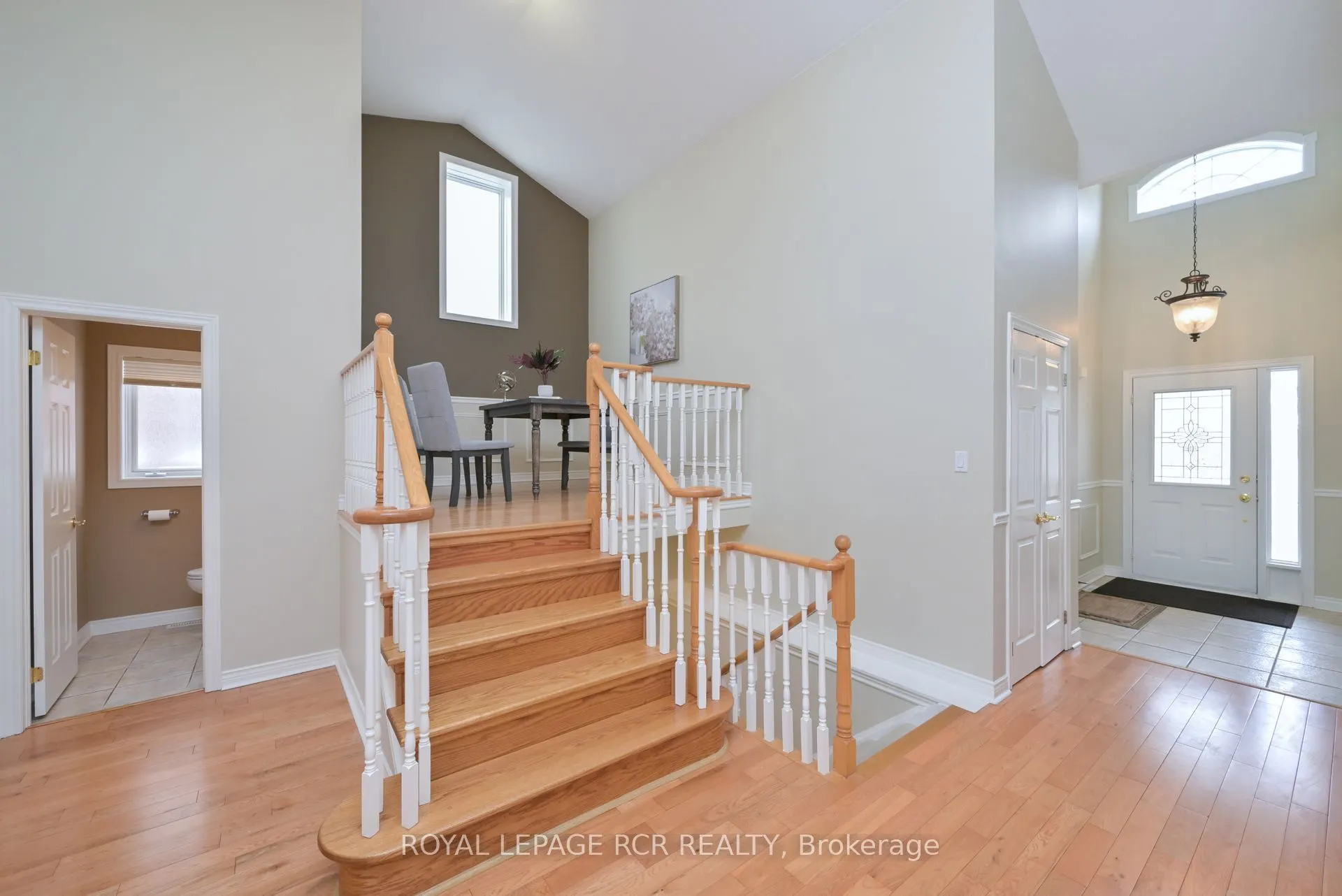 46 Sunset Boulevard, #2