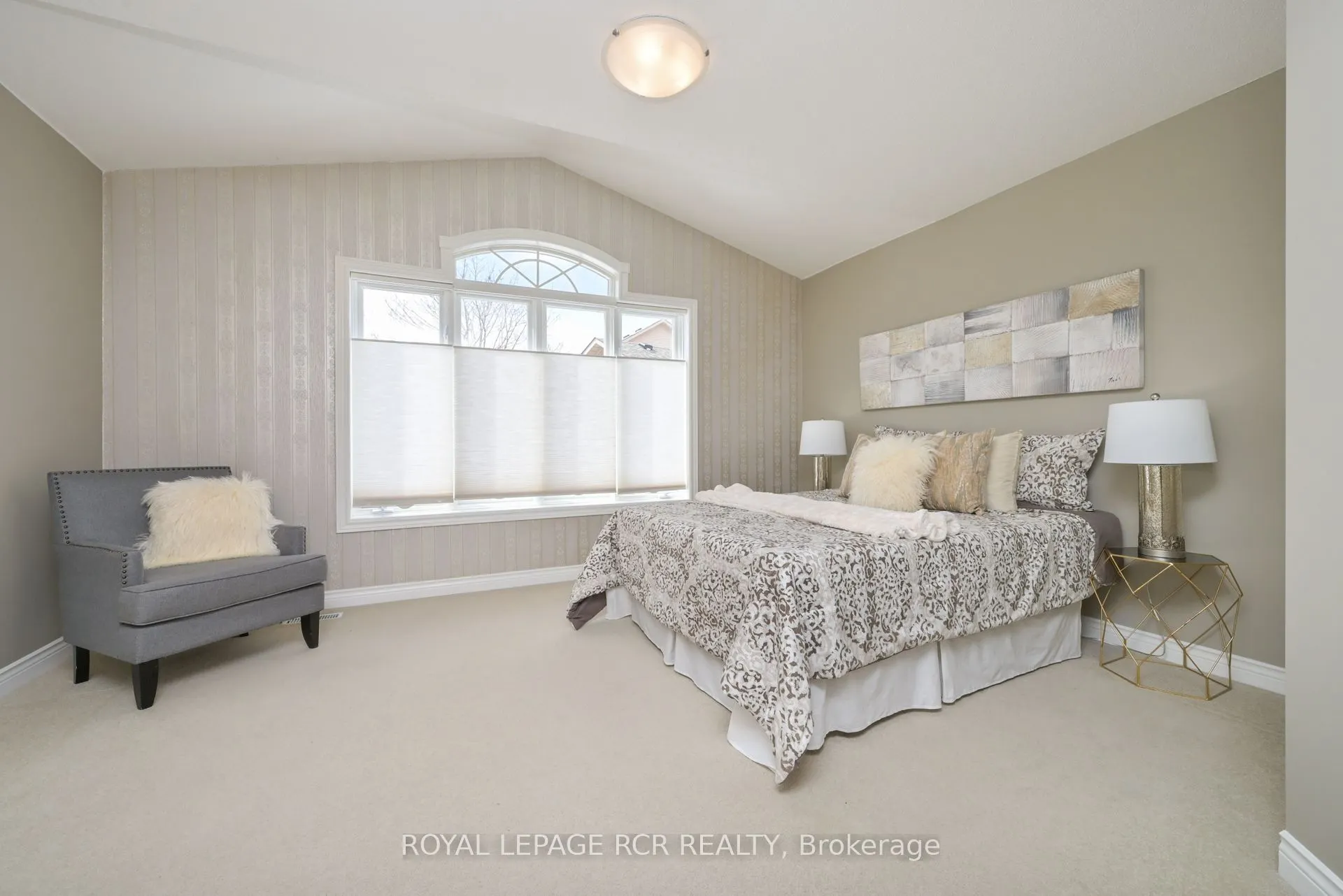 46 Sunset Boulevard, #2