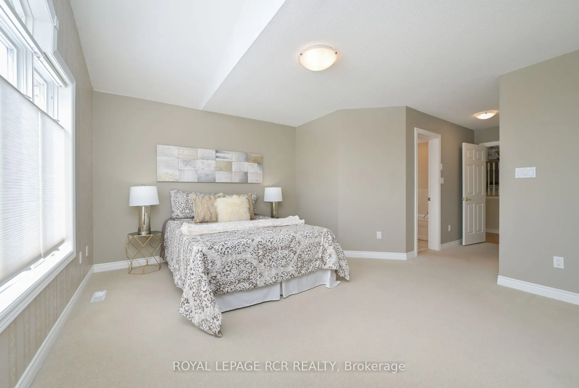 46 Sunset Boulevard, #2