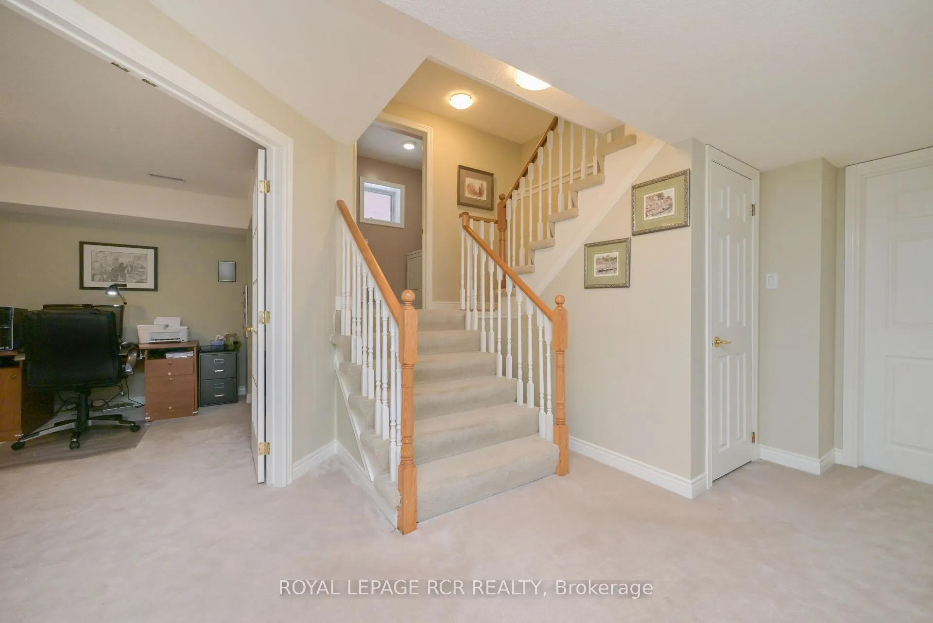46 Sunset Boulevard, #2