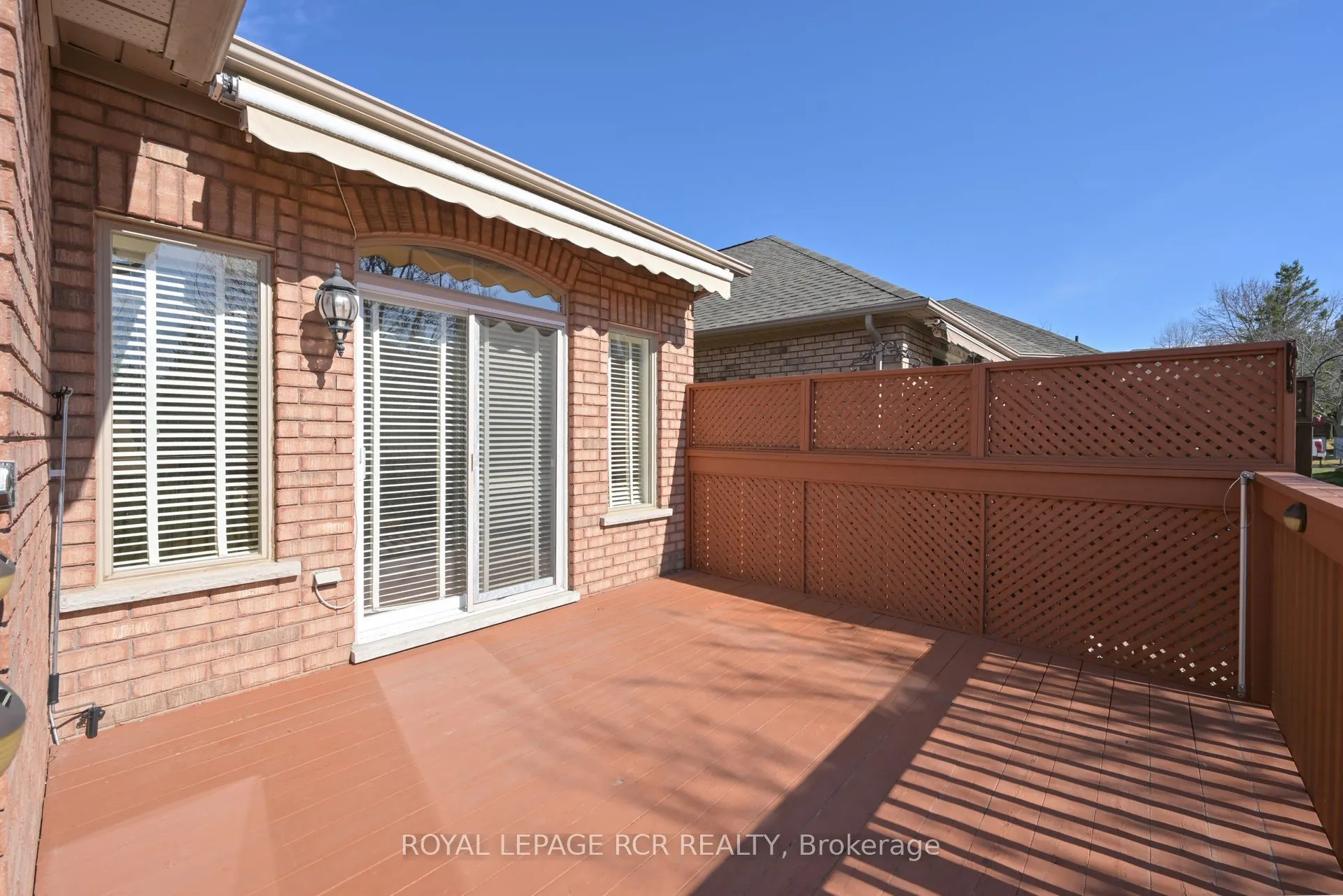 46 Sunset Boulevard, #2