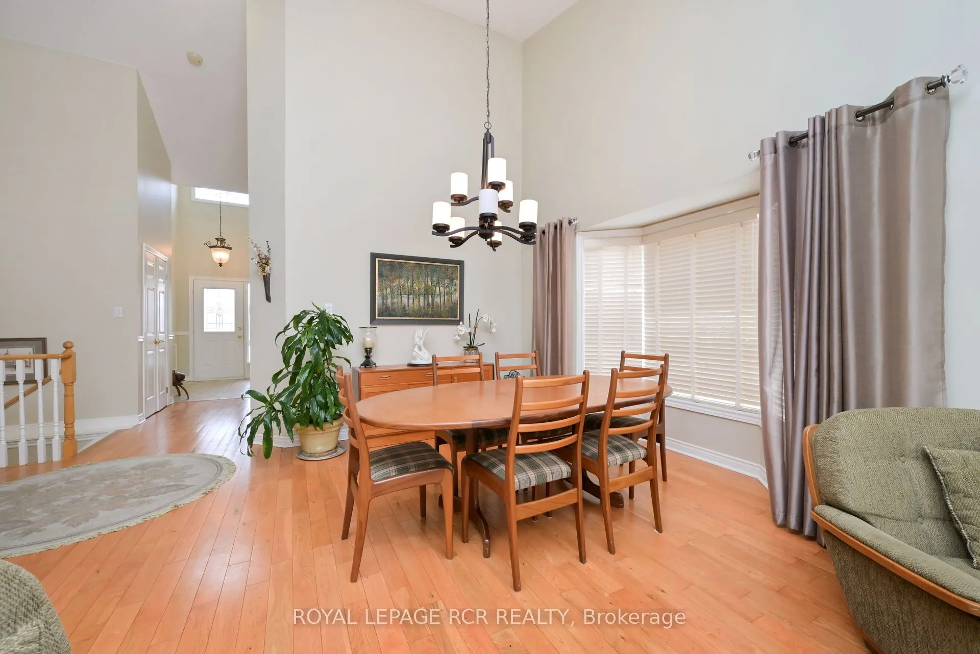 46 Sunset Boulevard, #2