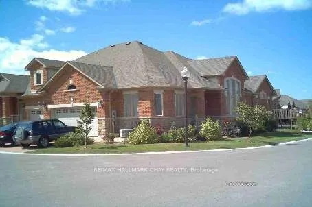 17 Artisan Lane, #17