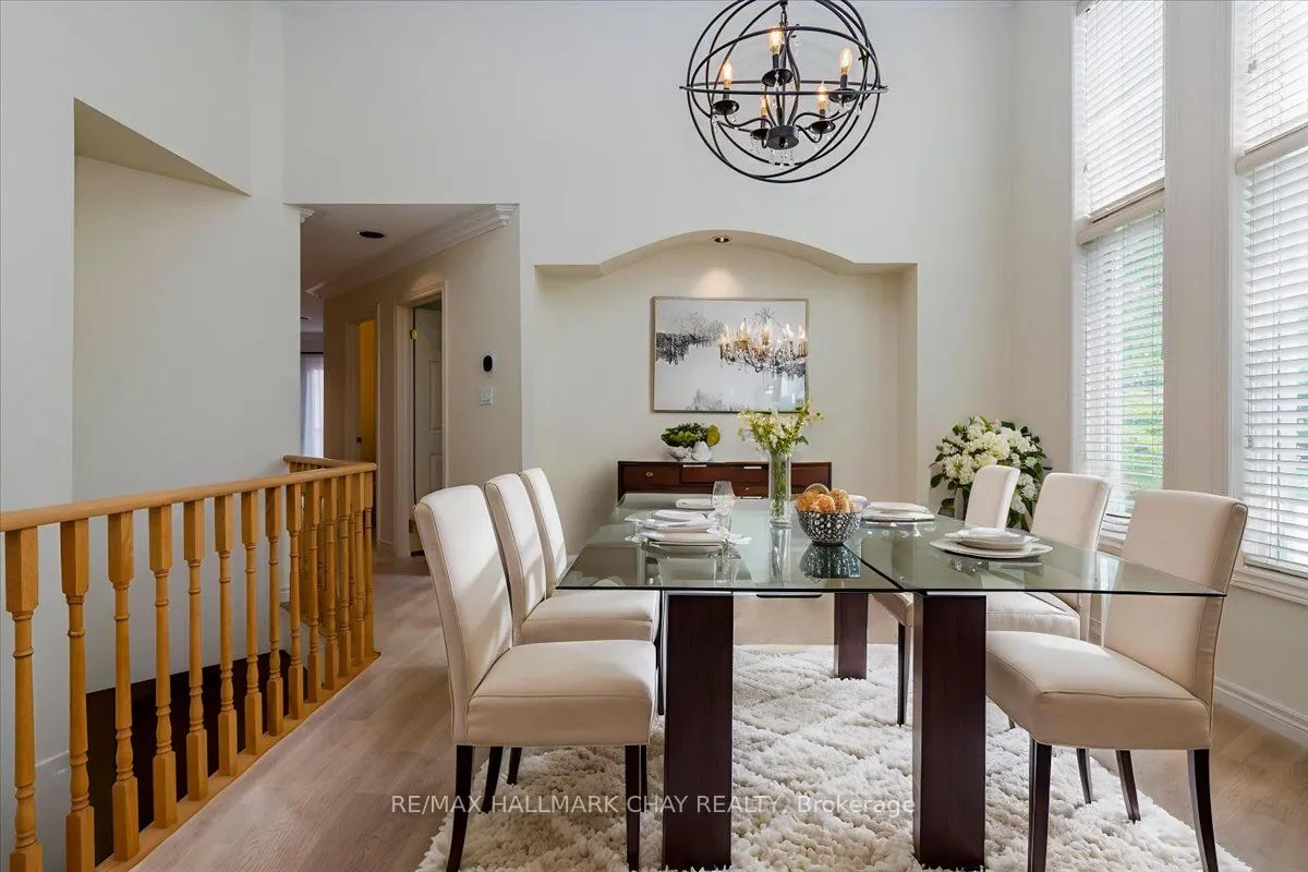 17 Artisan Lane, #17