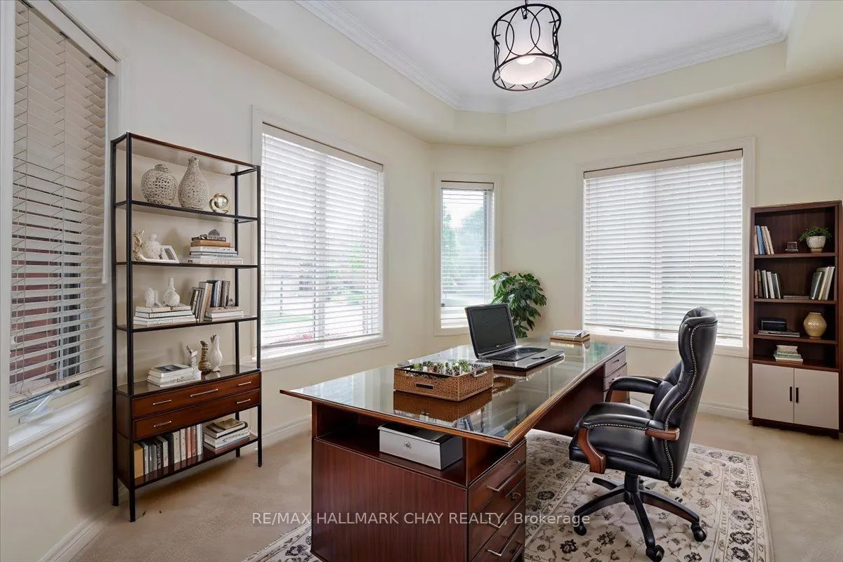 17 Artisan Lane, #17