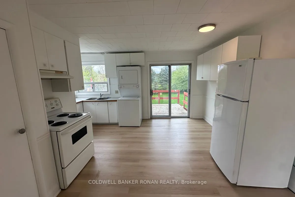 13185 Highway 27
