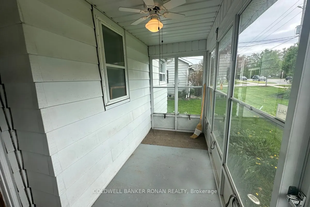 13185 Highway 27