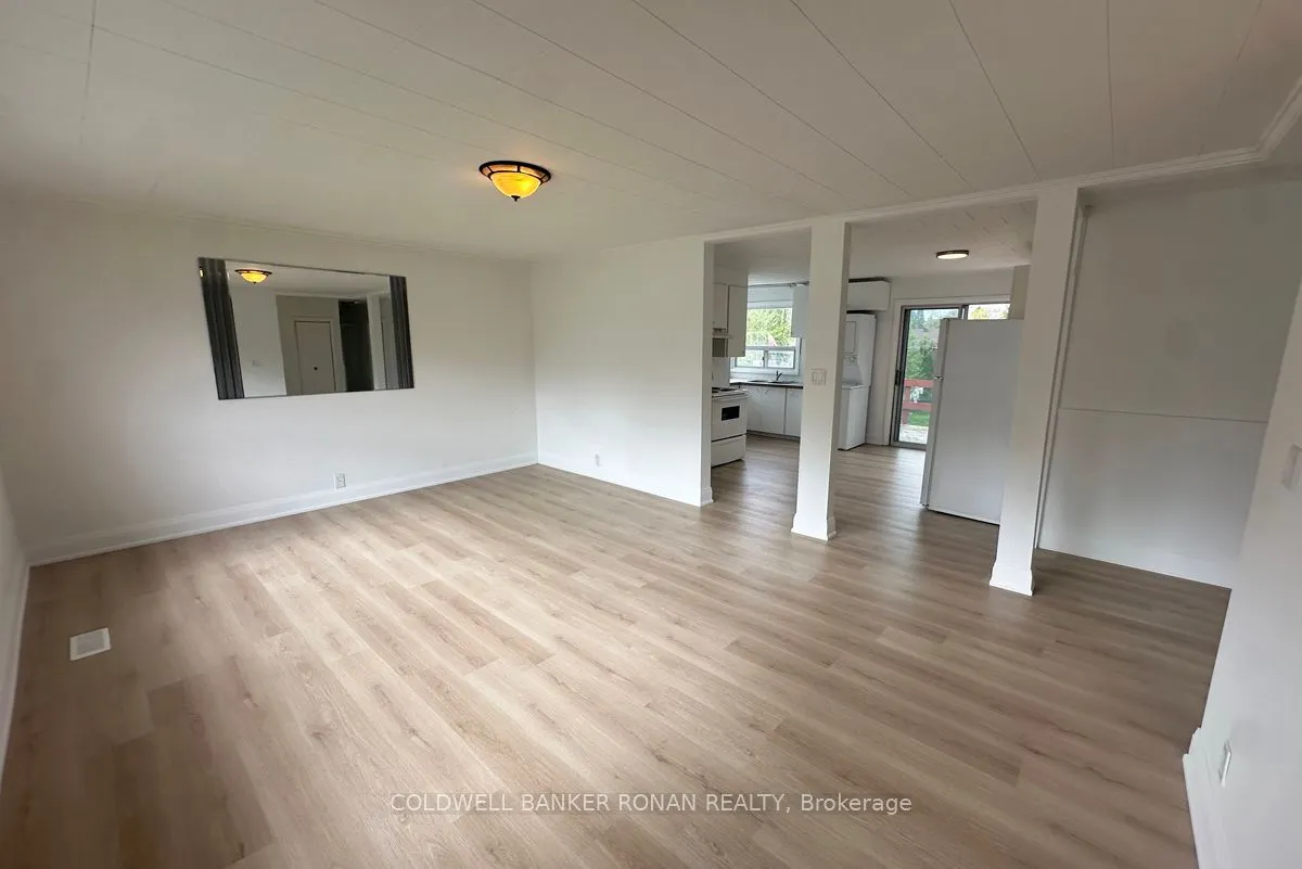13185 Highway 27