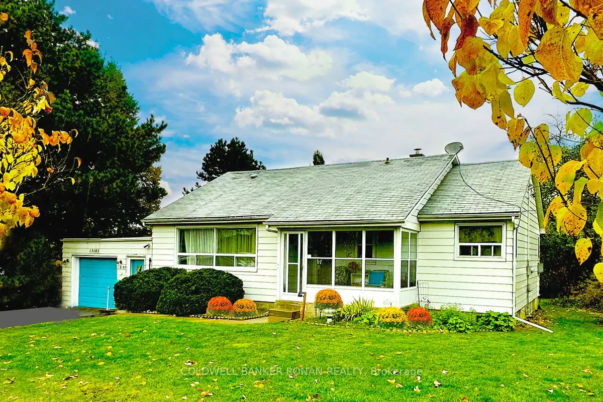 13185 Highway 27