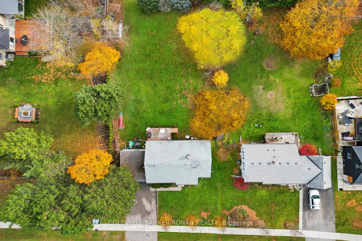 13185 Highway 27