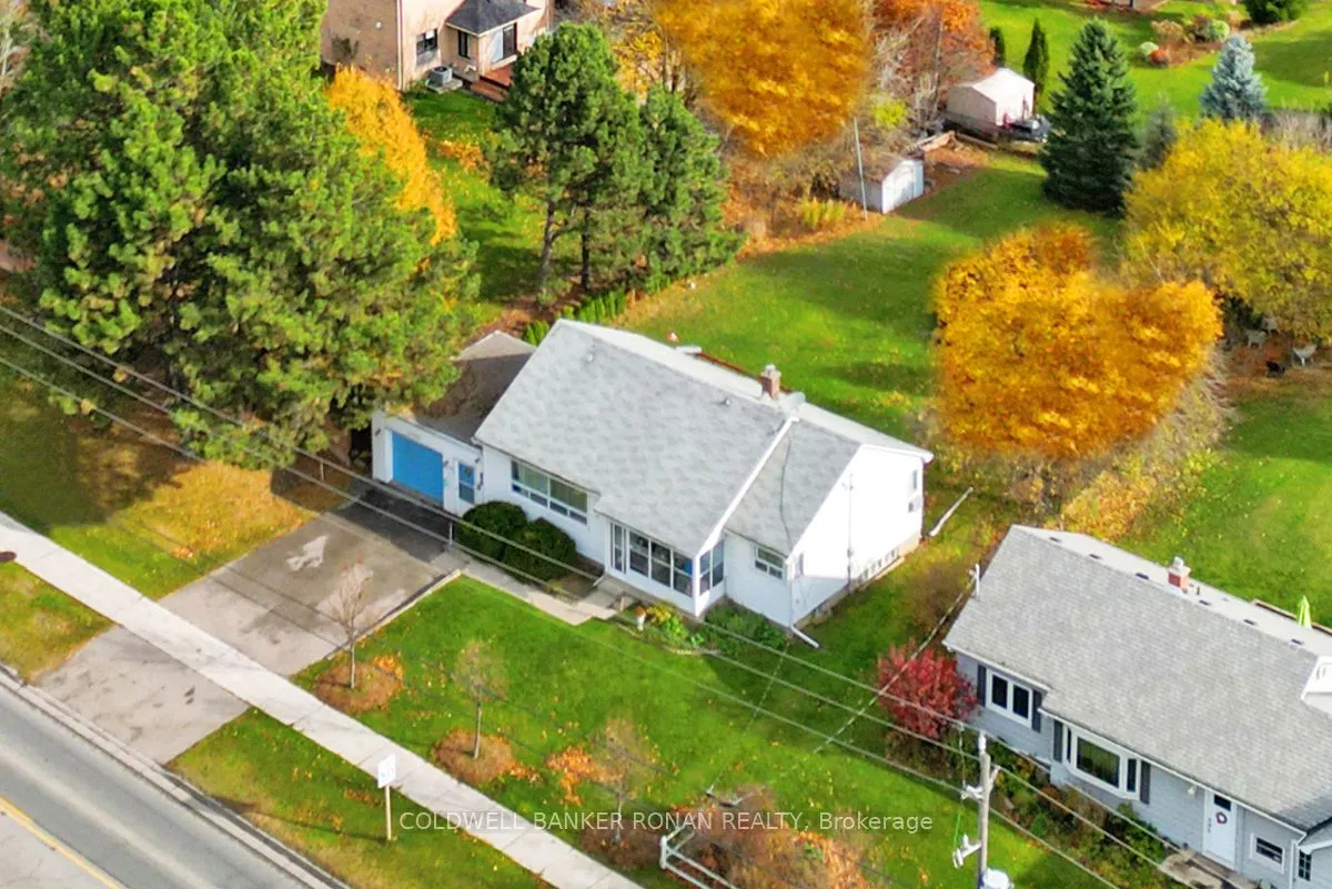 13185 Highway 27