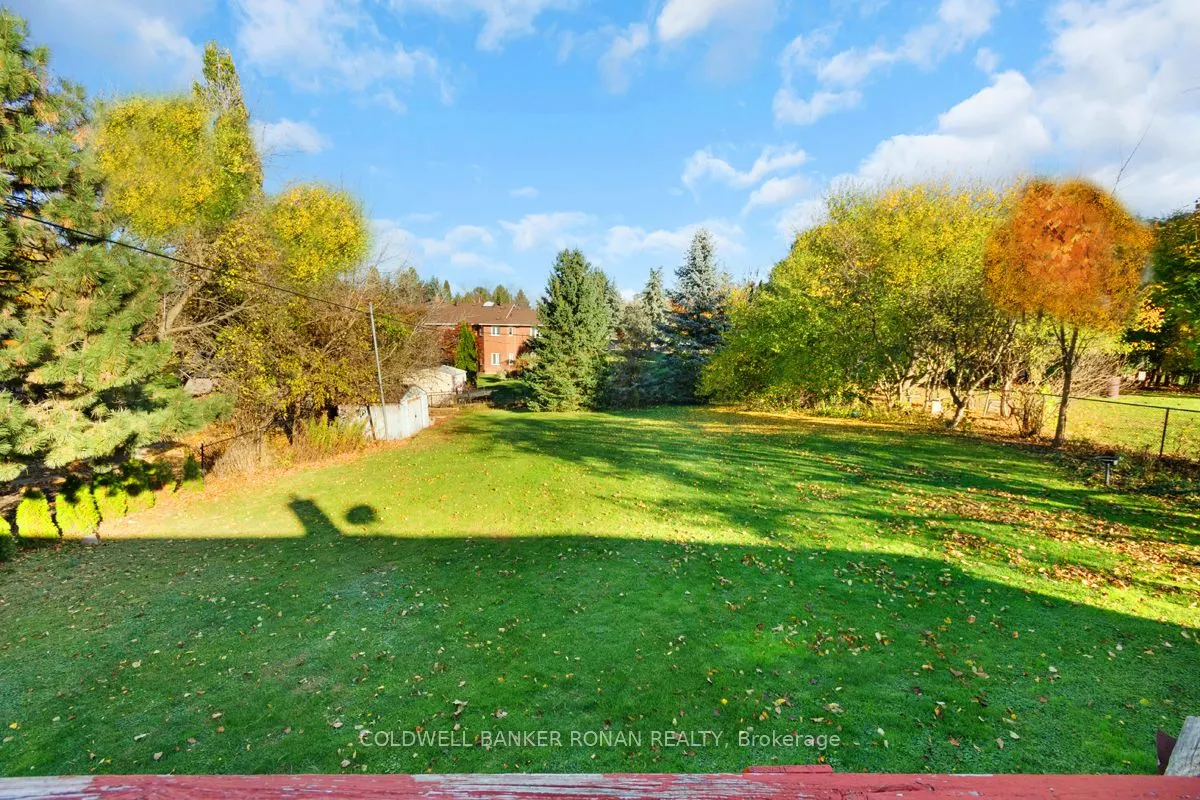 13185 Highway 27