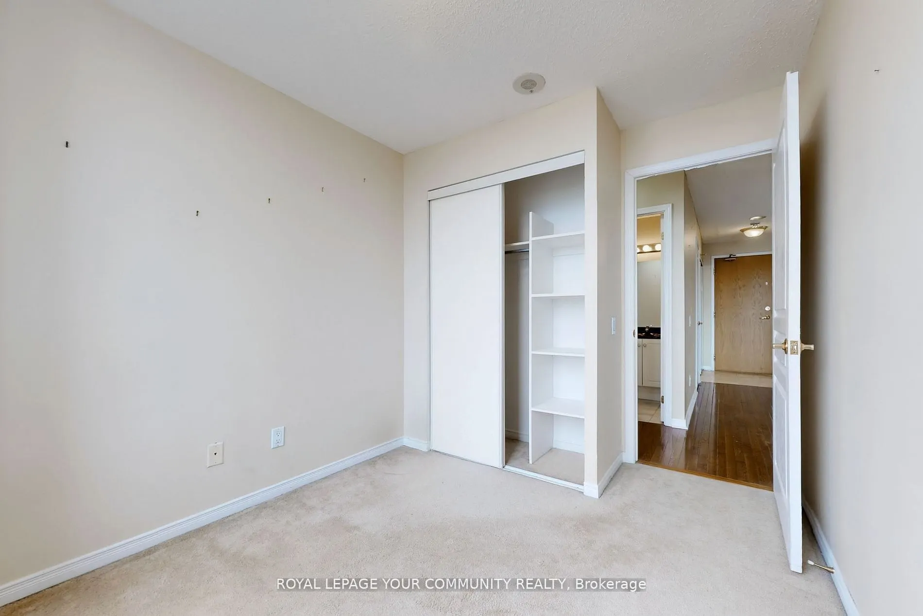 9 Northern Heights Drive, #1003