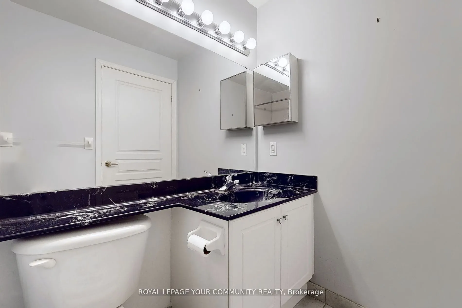 9 Northern Heights Drive, #1003