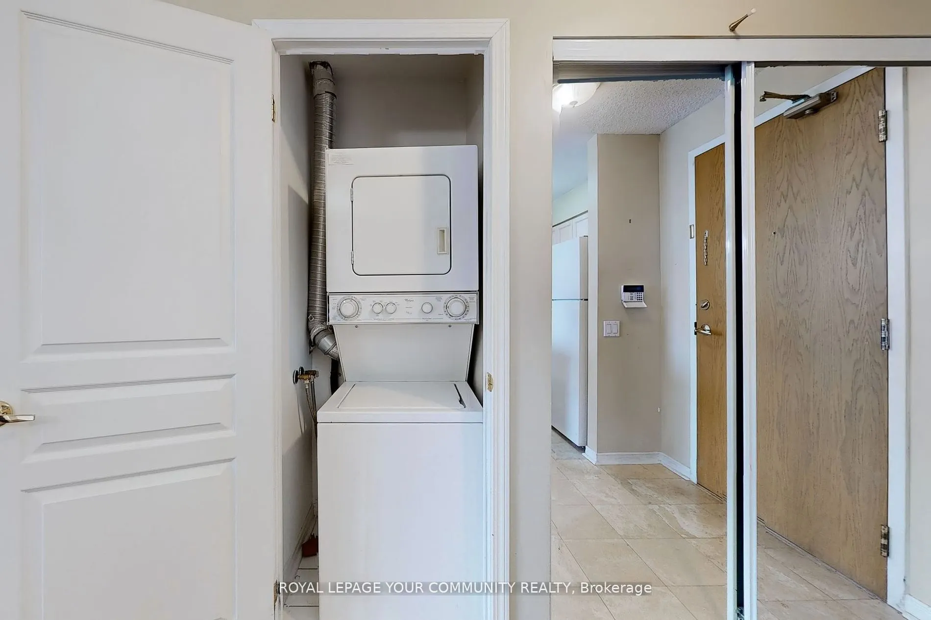 9 Northern Heights Drive, #1003