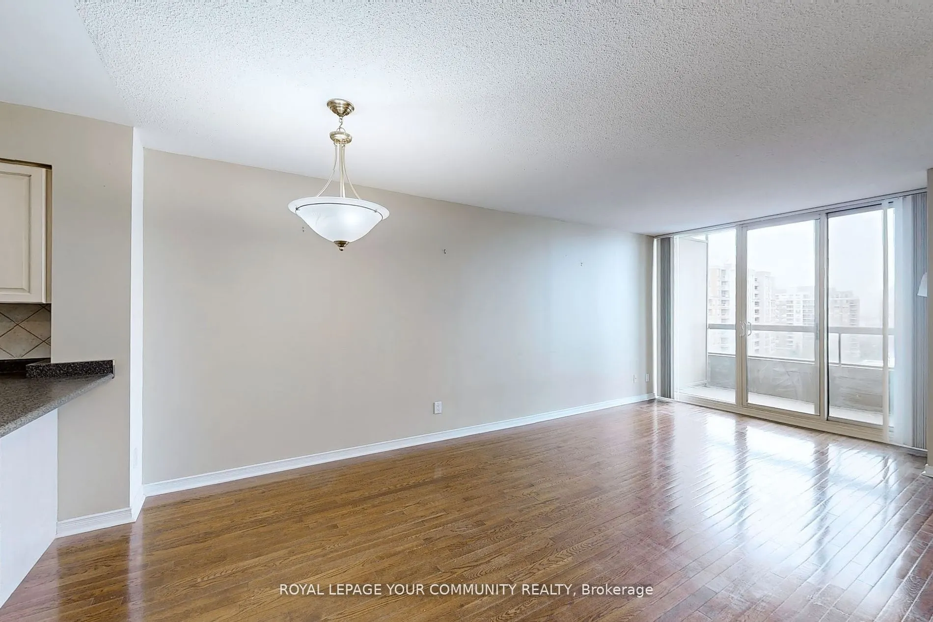 9 Northern Heights Drive, #1003