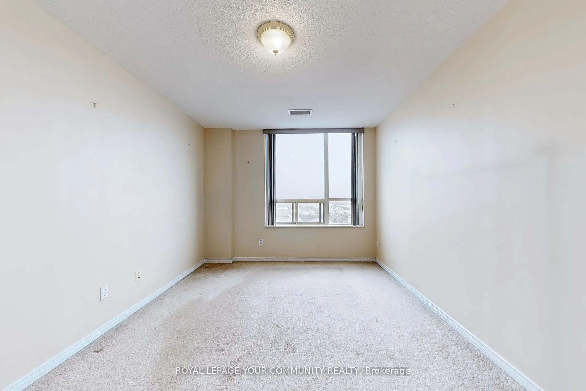 9 Northern Heights Drive, #1003