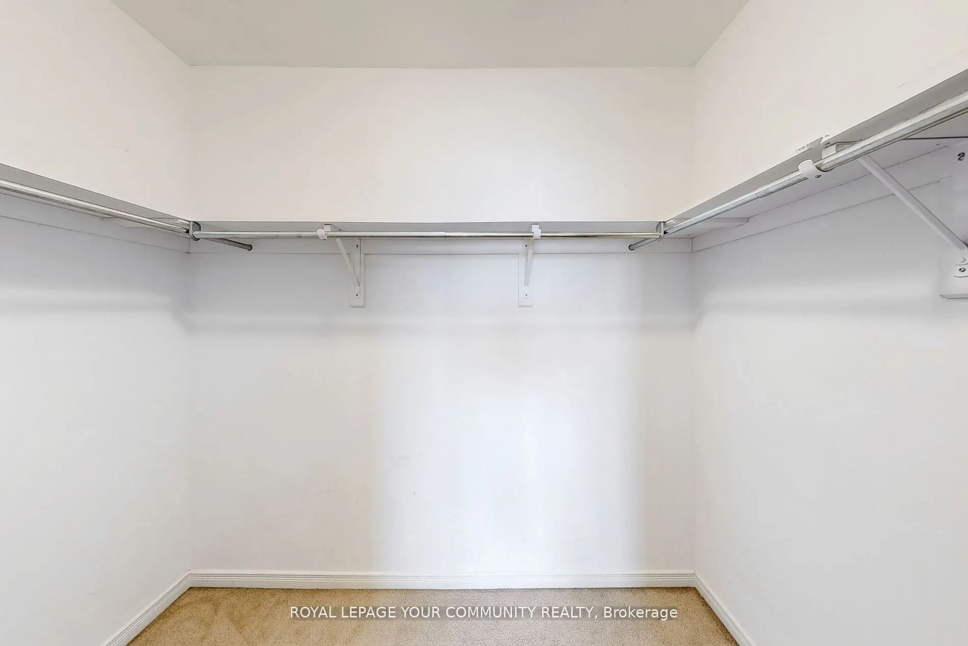 9 Northern Heights Drive, #1003