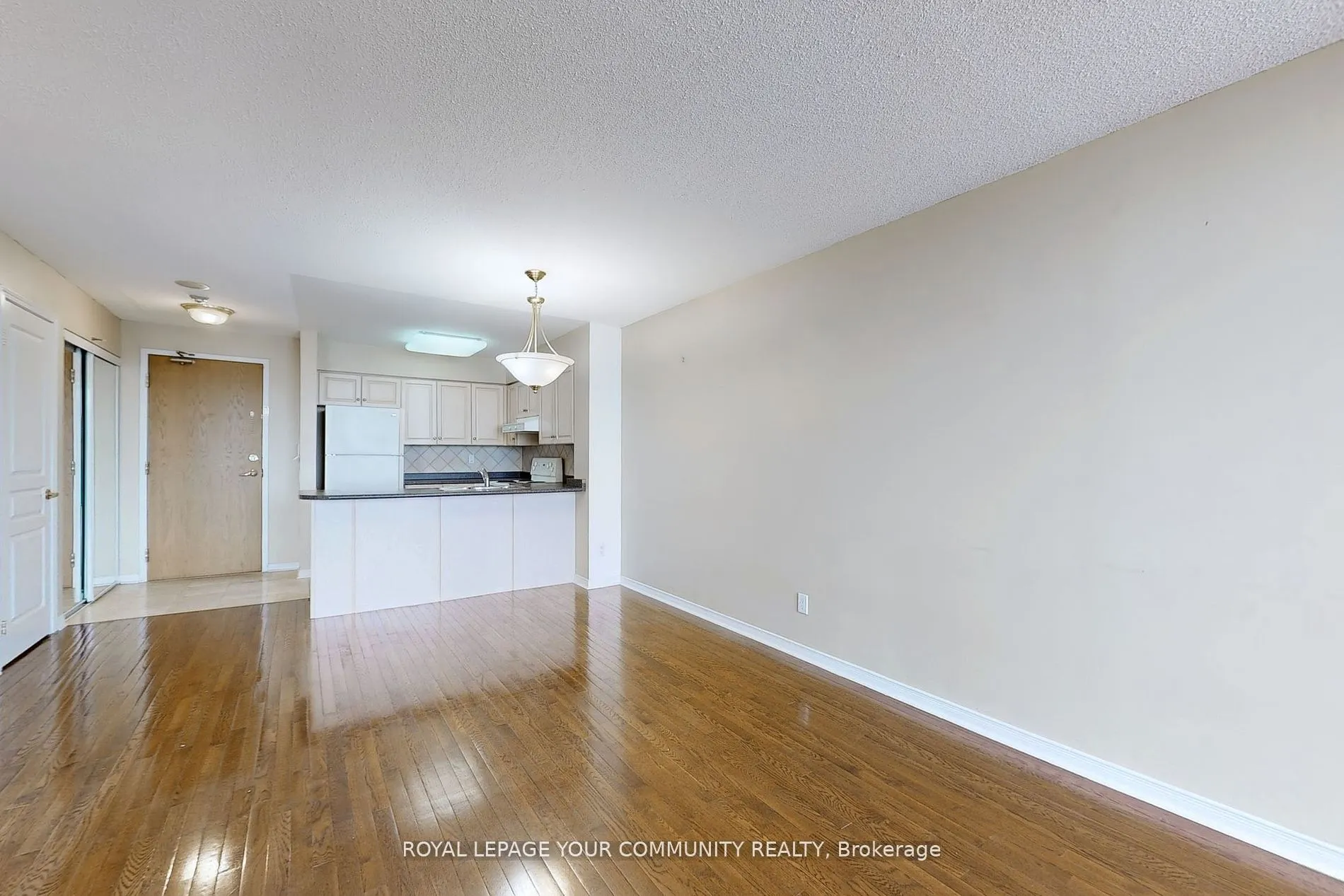 9 Northern Heights Drive, #1003
