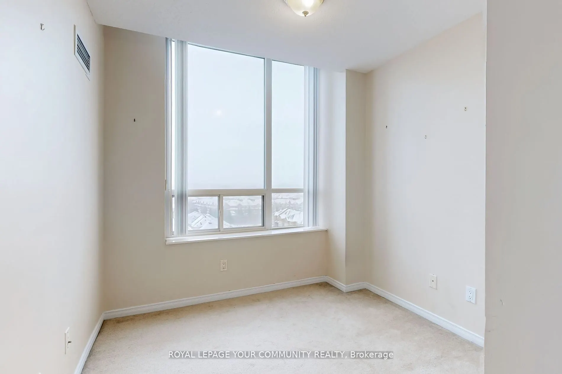 9 Northern Heights Drive, #1003