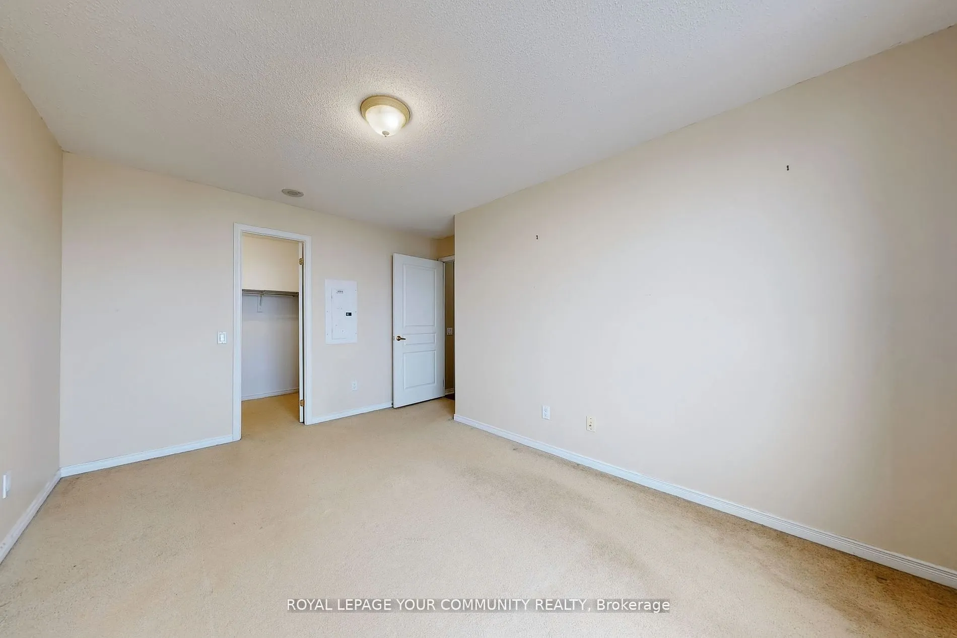 9 Northern Heights Drive, #1003