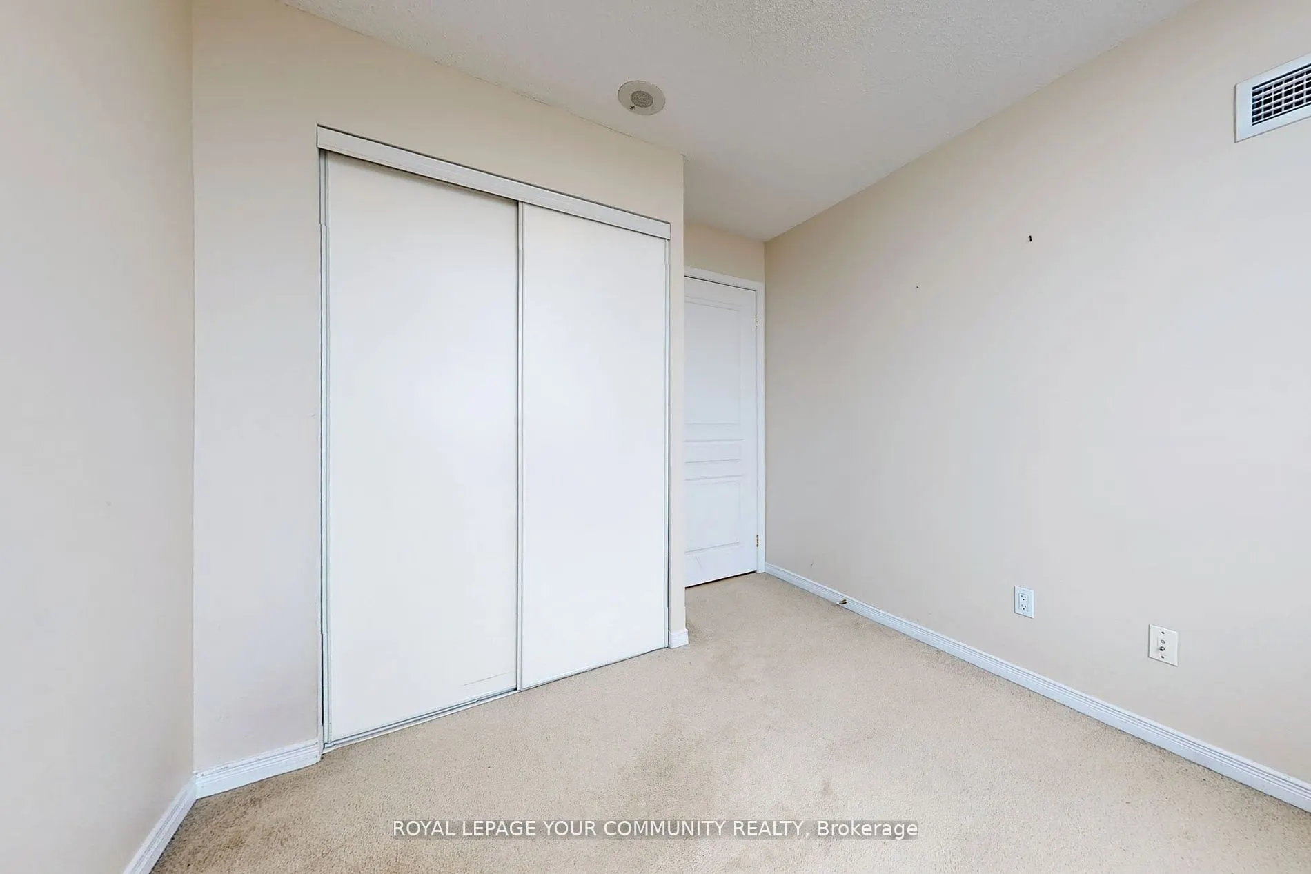 9 Northern Heights Drive, #1003