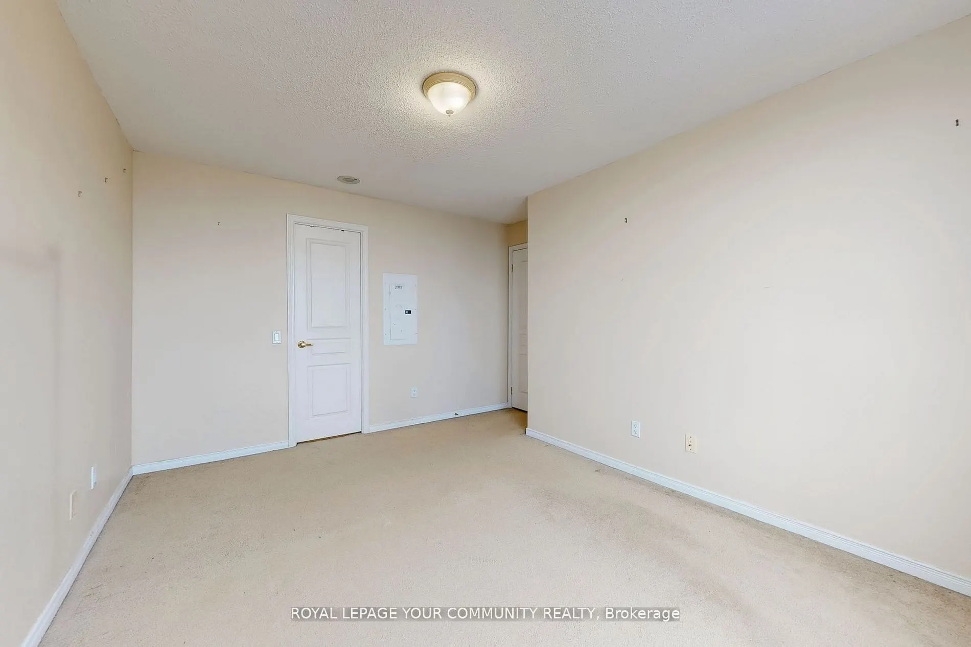 9 Northern Heights Drive, #1003