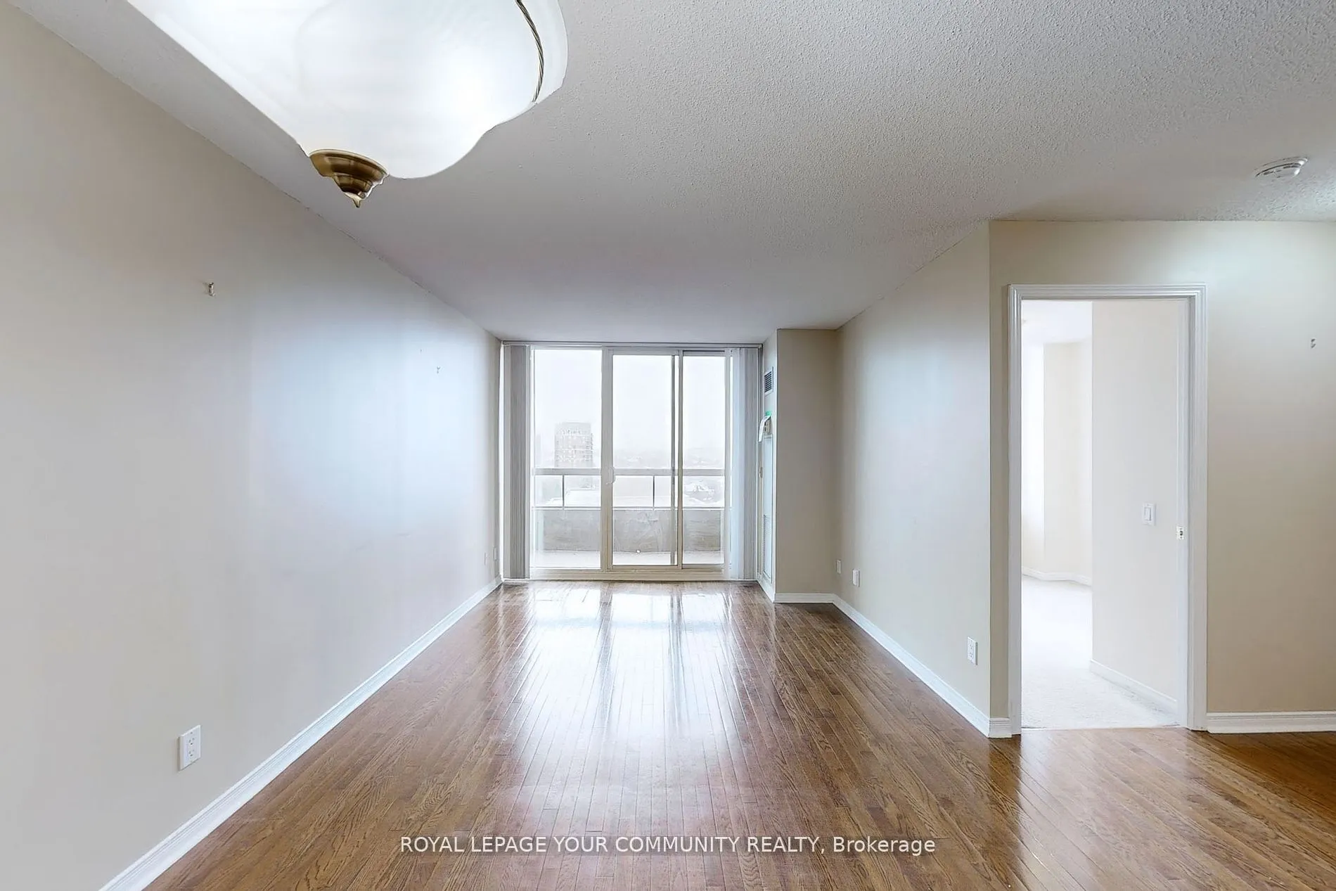 9 Northern Heights Drive, #1003