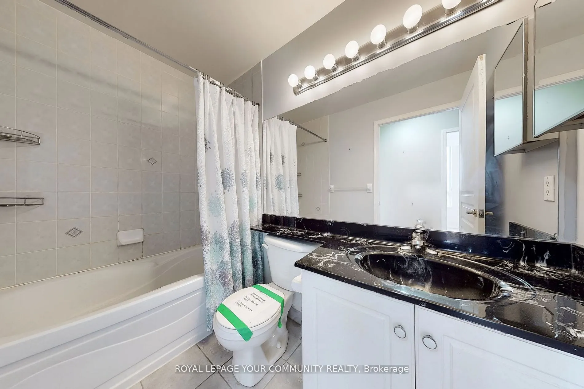 9 Northern Heights Drive, #1003