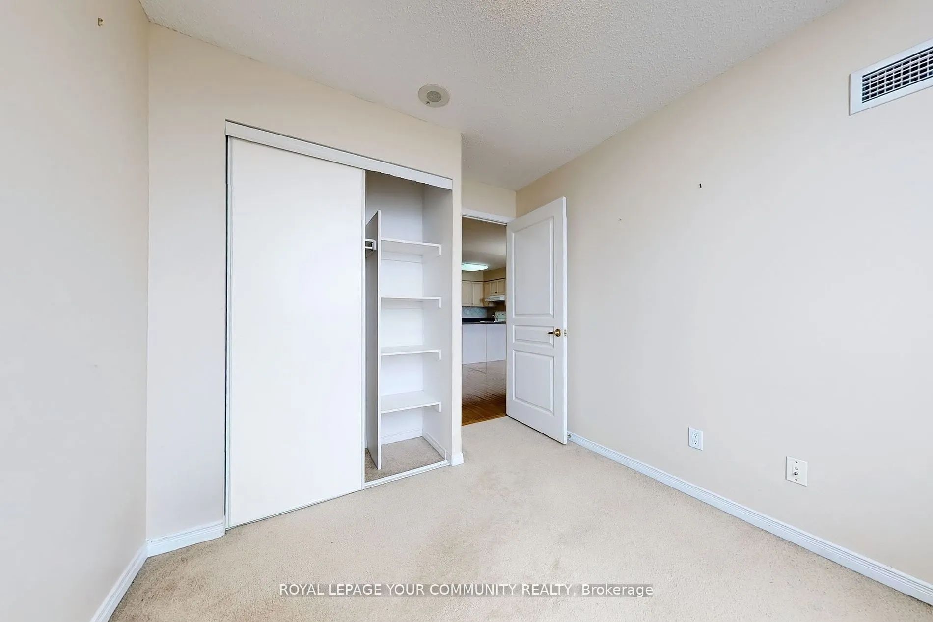 9 Northern Heights Drive, #1003