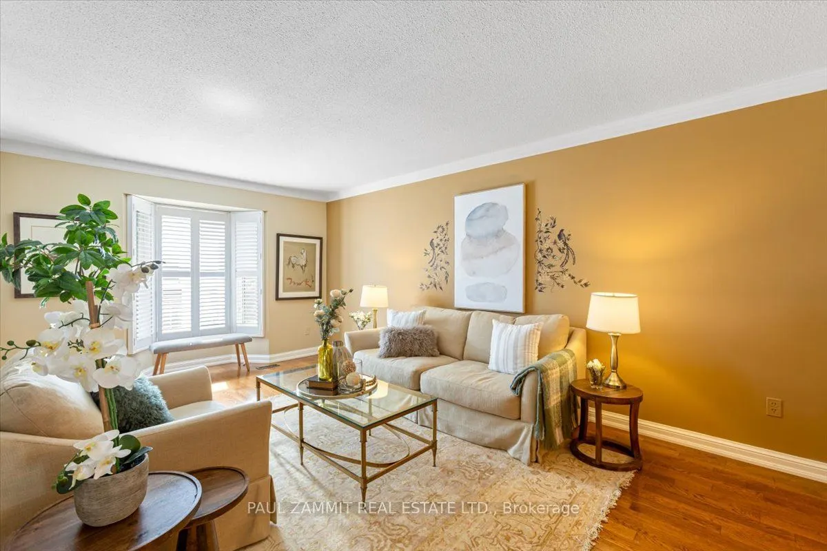 220 Royal Orchard Boulevard, #56